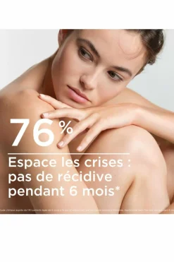 Sale Baume hydratant Atoderm Intensive Crème & Lait|Soin De Nuit