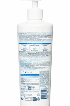 Sale Baume hydratant Atoderm Intensive Crème & Lait|Soin De Nuit