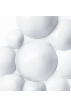 Sale Baume hydratant Atoderm Intensive Crème & Lait|Soin De Nuit