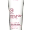 Best Baume Jeunesse des Mains Mains