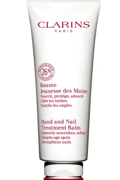 Best Baume Jeunesse des Mains Mains