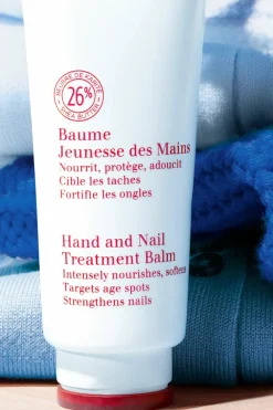 Best Baume Jeunesse des Mains Mains