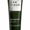 Baume lavant cheveux bouclés Curl Specialist Shampoing