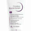 Discount Baume lavant Cicabio Baume & Gel|Gel Douche & Savon Liquide