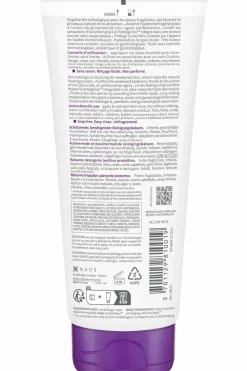 Discount Baume lavant Cicabio Baume & Gel|Gel Douche & Savon Liquide