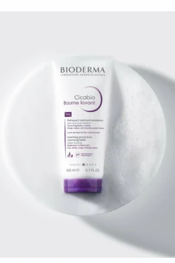 Discount Baume lavant Cicabio Baume & Gel|Gel Douche & Savon Liquide