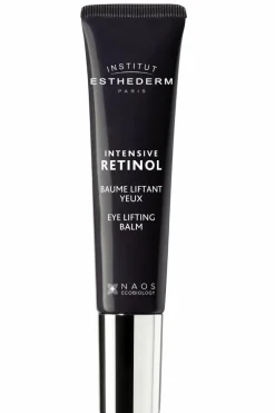 New Baume liftant yeux Intensive Retinol Soin De Jour