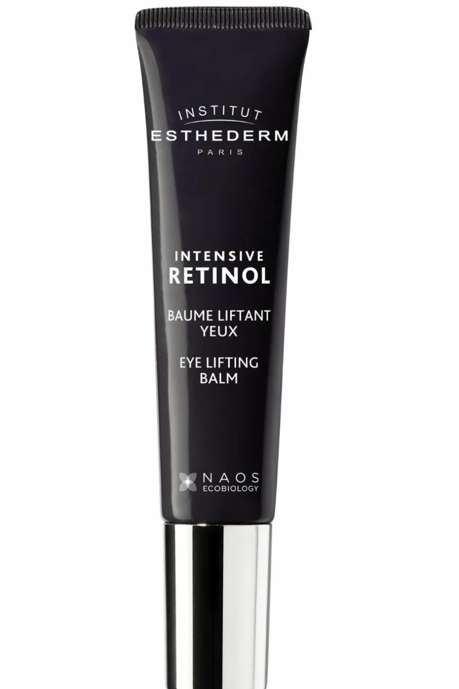 New Baume liftant yeux Intensive Retinol Soin De Jour