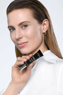 New Baume liftant yeux Intensive Retinol Soin De Jour