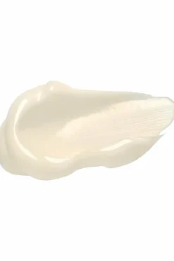 Online Baume lèvres Bouche à Bouche Soin Lèvres