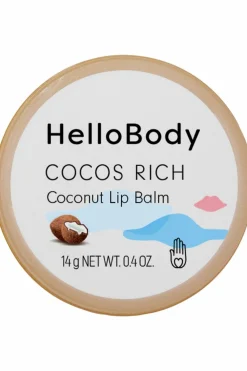 Online Baume lèvres Cocos Rich Soin Lèvres