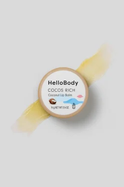 Online Baume lèvres Cocos Rich Soin Lèvres
