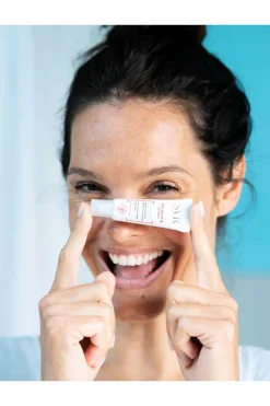 Sale Baume lèvres protecteur réparation accélérée Cicavit+ Soin Lèvres