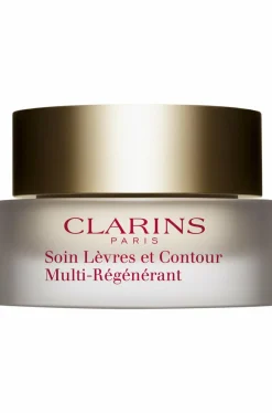 Online Baume lèvres réparateur Multi-Régénérant Baume & Multifonctions|Contour Des Yeux & Lèvres