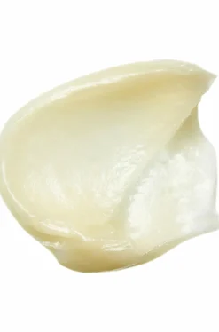 Online Baume lèvres réparateur Multi-Régénérant Baume & Multifonctions|Contour Des Yeux & Lèvres