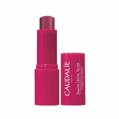 Hot Baume lèvres teinté Soin Lèvres