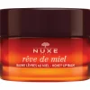 Outlet Baume lèvres ultra-nourrissant Rêve de Miel® Soin Lèvres