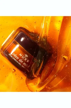 Outlet Baume lèvres ultra-nourrissant Rêve de Miel® Soin Lèvres