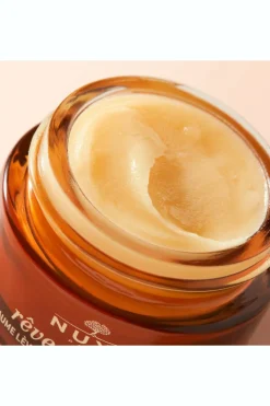 Outlet Baume lèvres ultra-nourrissant Rêve de Miel® Soin Lèvres