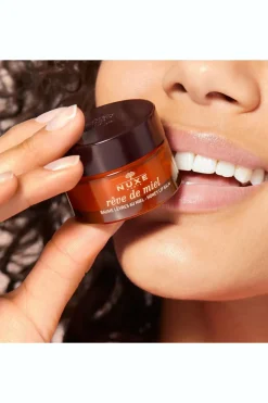 Outlet Baume lèvres ultra-nourrissant Rêve de Miel® Soin Lèvres