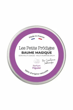 Online Baume magique figuier Baume & Gel