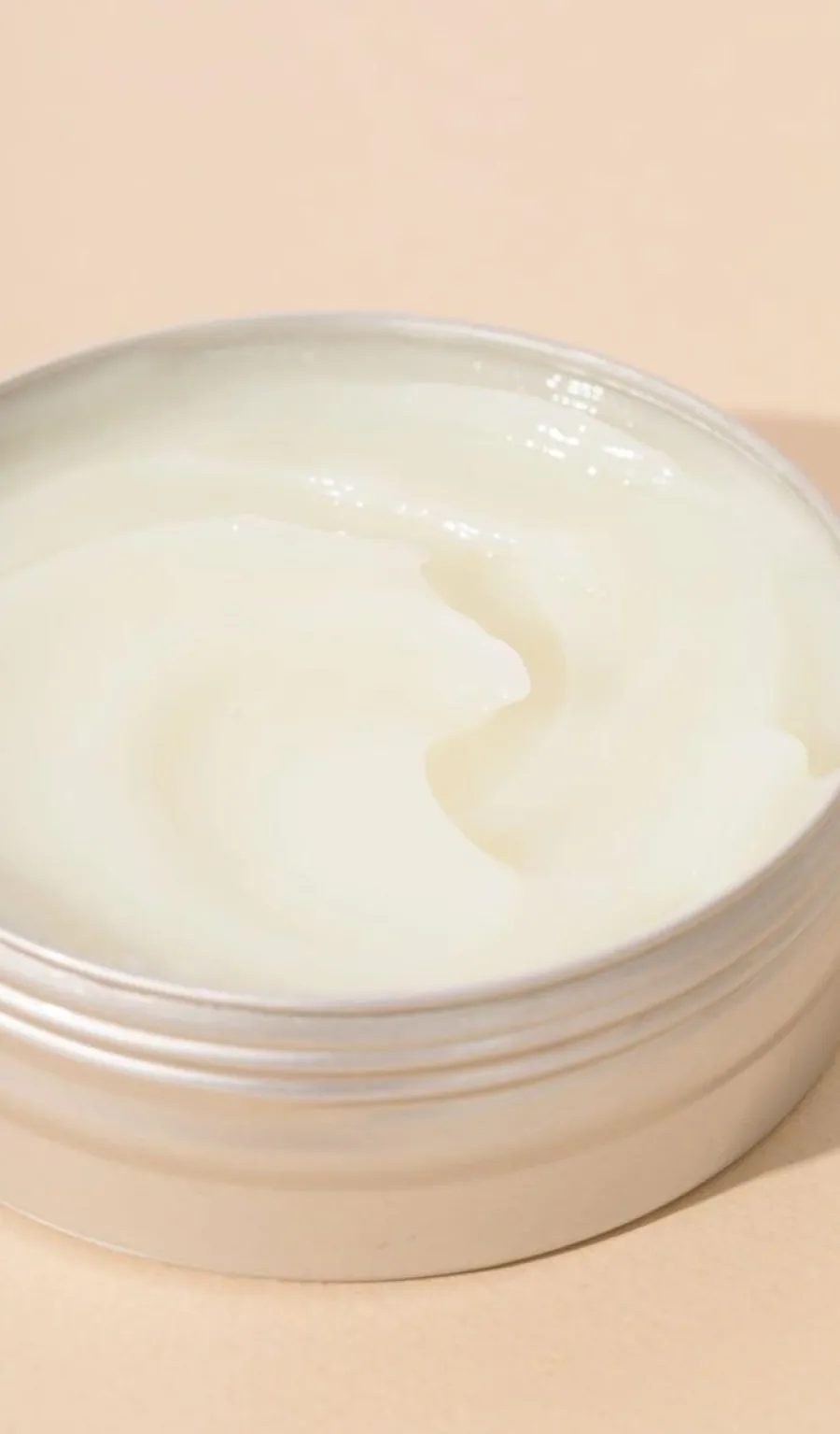 Baume magique Fleur de Coton Baume & Gel|Baume & Multifonctions