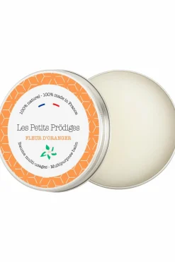 Online Baume magique Fleur d’Oranger Mains|Baume & Gel