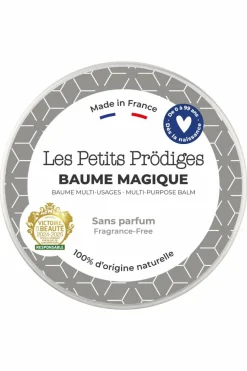 Clearance Baume magique Neutre Mains|Baume & Gel
