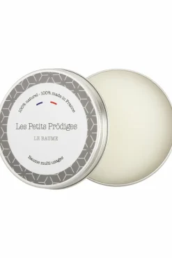 Clearance Baume magique Neutre Mains|Baume & Gel