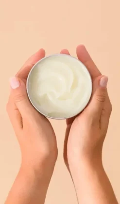 Clearance Baume magique Neutre Mains|Baume & Gel