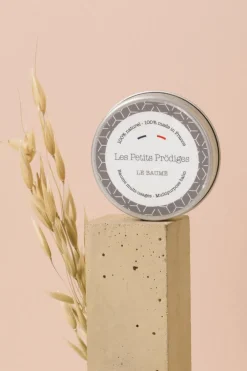 Clearance Baume magique Neutre Mains|Baume & Gel