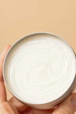 Clearance Baume magique Neutre Mains|Baume & Gel