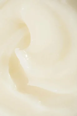 Clearance Baume magique Neutre Mains|Baume & Gel