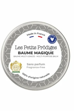 Clearance Baume magique Neutre Mains|Baume & Gel