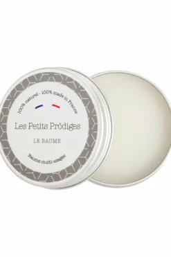 Clearance Baume magique Neutre Mains|Baume & Gel