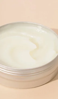 Clearance Baume magique Neutre Mains|Baume & Gel