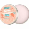 Clearance Baume miraculeux bio 10-en-1 parfum Monoï Pieds|Mains