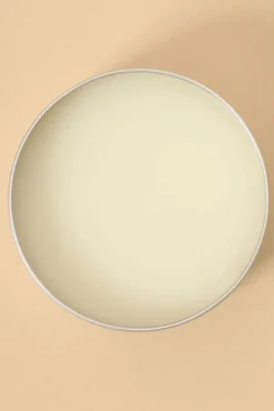Clearance Baume multi-usages au CBD Cbd|Baume & Gel