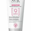 Best Baume nettoyant & démaquillant anti-pollution Sensifine Nettoyant Visage|Démaquillant Visage