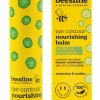 Online Baume nourrissant contour des yeux au miel et concombre Contour Des Yeux & Cils|Soin De Nuit