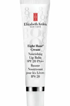 Hot Baume Nourrissant pour les Lèvres IPS 20 Soin Lèvres