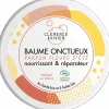 Clearance Baume onctueux fleur d’été Baume & Gel|Masque & Soin