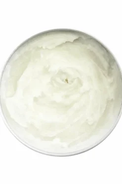 Clearance Baume onctueux fleur d’été Baume & Gel|Masque & Soin
