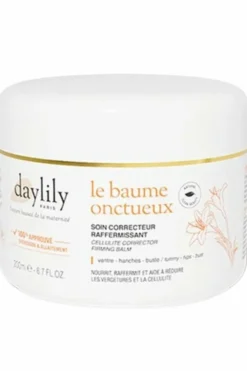 Online Baume Onctueux Raffermissant Soin|Baume & Gel