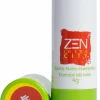 New Baume pour la tête relaxant Sprays & Roll-Ons