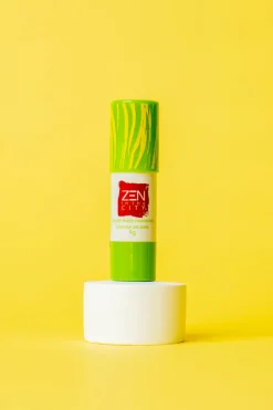 New Baume pour la tête relaxant Sprays & Roll-Ons