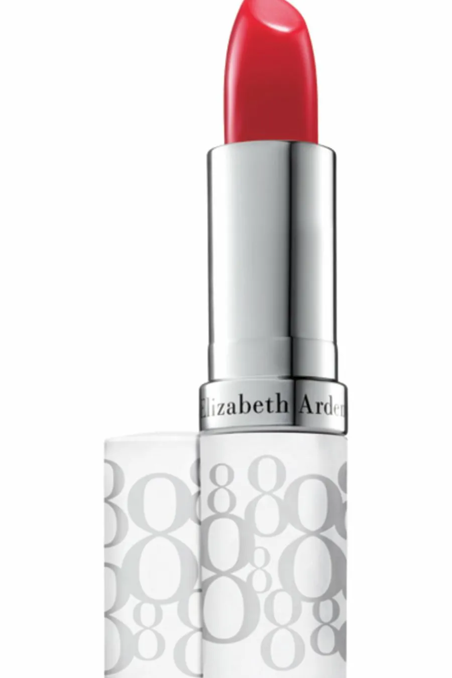 Best Baume Protecteur Lèvres Coloré IPS 15 Baume & Multifonctions