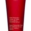 Sale Baume remodelant ventre et taille Multi-Intensive Soin|Baume & Gel