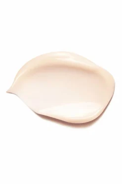 Sale Baume remodelant ventre et taille Multi-Intensive Soin|Baume & Gel