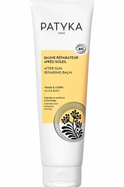 Discount Baume réparateur après-soleil Après-Soleil